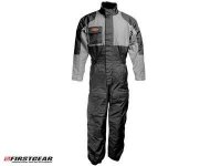 thermo1-pcrainsuit.jpg