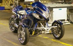 reverse-trike-tt1-spinwurkz66ms.jpg