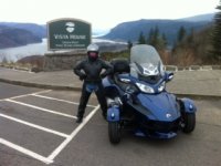 Kathy at Crown Point.JPG