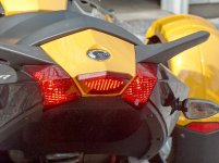 No Magic Taillight.jpg