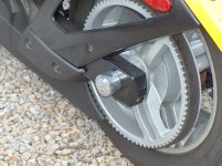 No Magic Axle Caps.jpg