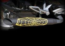 Kewlmetal Exhaust.jpg