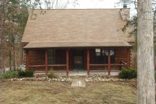 log cabin 002.jpg