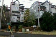 2-24-11 Vids 042.jpg