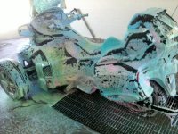 3-1-11-SpyderWash 003.jpg