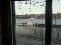 RiverViewFromLivingRoom 032.jpg