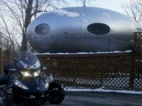 River-Barge 3624.jpg