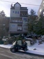 River-Barge 3635.jpg