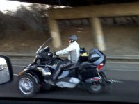 2-19-11 MiddleTown 013.jpg