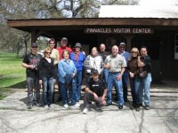 Spyders at Pinnacles Mug Shot.jpg