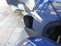 Spyder Heat Shield (1).jpg