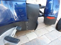 Spyder Heat Shield (2).jpg