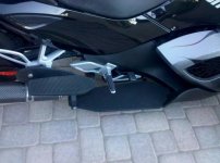 New Design Closeup.jpg