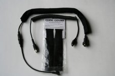 Cord Cover.jpg