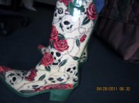 CUBA MISSOURI 047 (800x599).jpg