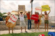 We Need Pictures.jpg