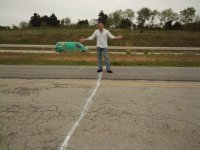 2011-05-02 10.03.25.jpg