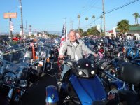 West Coast Thunder 12 005.jpg