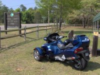 Sprong 2011 1 006.jpg