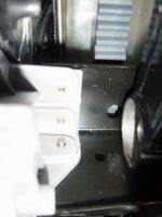 RT tensioner gs pics 017.jpg