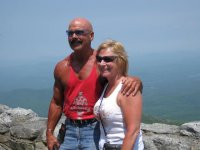 6-8-11 lake placid 018.jpg