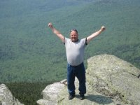 6-8-11 lake placid 029.jpg