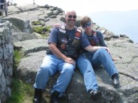 6-8-11 lake placid 031.jpg