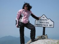 6-8-11 lake placid 036.jpg