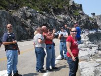 6-8-11 lake placid 016.jpg