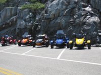 6-8-11 lake placid 019.jpg