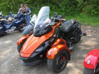 6-8-11 lake placid 009.jpg