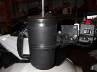 Buttler mount002.jpg