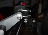 Buttler mount003.jpg