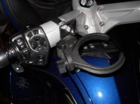 Buttler mount004.jpg