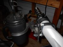 Buttler mount005.jpg