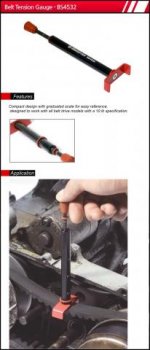 belt-tension-gague-4532.jpg