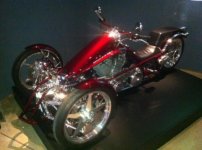 Harley Three wheeler 1999.jpg