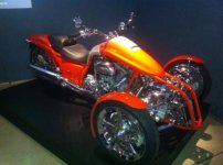 Harley Three Wheeler 2006.jpg