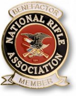 NRA Benefactor 01.jpg