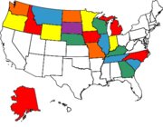 VisitedStatesMap.jpg