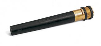 Flex Hose Nozzel.JPG