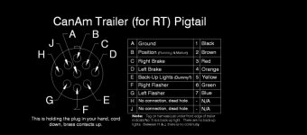 can%20am%20trailer%20wiring.jpg