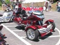 Reverse-trike-tim-shockley-st-louis-hondahoot2007.jpg