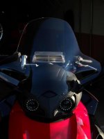 windshield vent in Spyder 001.jpg