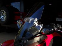 windshield vent in Spyder 006.jpg