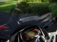 windshield vent in Spyder 004.jpg