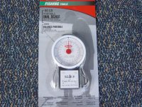 scale pics 002 (Small).jpg