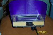 GPS mount constructio.jpg