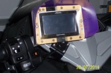 GPS mounted.jpg