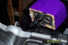 GPS mounted back view.jpg